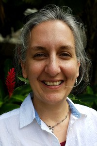 Profile photo of Michele Hartley
