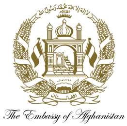 Introduction section image