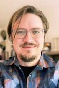 Profile photo of Chris Matthias