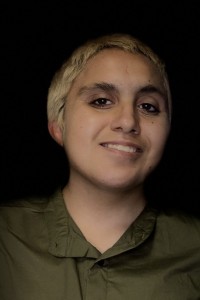 Profile photo of Tyler Mendez-Guerrero