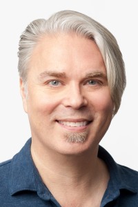Christopher Patnoe