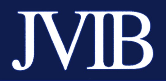 Journal of Visual Impairment and Blindness (2022) logo