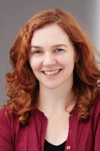 Profile photo of Tabitha Kenlon