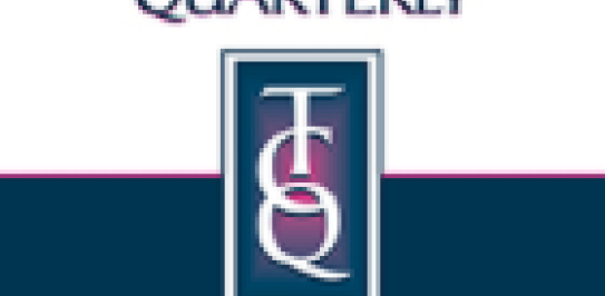 Automating Media Accessibility: An Approach for Analyzing Audio Description Across Generative Artificial Intelligence Algorithms (2024) logo