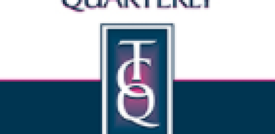 Automating Media Accessibility: An Approach for Analyzing Audio Description Across Generative Artificial Intelligence Algorithms (2024) logo