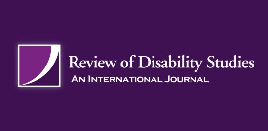 Beyond Words: Reception of Audio Description in Public Places Complicated by External Factors logo