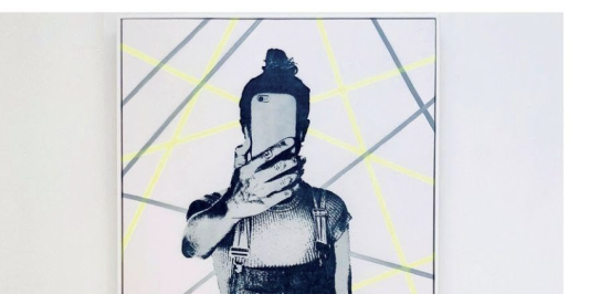 Locative Media Design as Sound Art and Scholarship: Pioneering Generative Intersections of Mobile Technologies, Media Accessibility, and Place (2025) logo