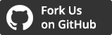 Fork on Github!